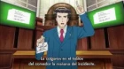 Gyakuten Saiban: Sono 