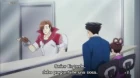 Gyakuten Saiban: Sono 