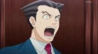 Gyakuten Saiban: Sono 