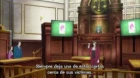Gyakuten Saiban: Sono 