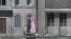 Gakusen Toshi Asterisk 2nd Season episodio 11