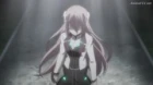 Gakusen Toshi Asterisk 2nd Season episodio 12