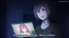 Gakusen Toshi Asterisk 2nd Season episodio 2