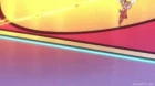 Gakusen Toshi Asterisk 2nd Season episodio 4