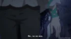 Gakusen Toshi Asterisk 2nd Season episodio 7