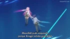Gakusen Toshi Asterisk 2nd Season episodio 8