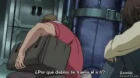 Kidou Senshi Gundam Unicorn RE:0096 episodio 10