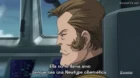 Kidou Senshi Gundam Unicorn RE:0096 episodio 12