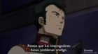 Kidou Senshi Gundam Unicorn RE:0096 episodio 13