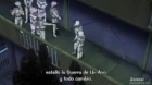 Kidou Senshi Gundam Unicorn RE:0096 episodio 14