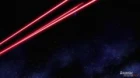 Kidou Senshi Gundam Unicorn RE:0096 episodio 15