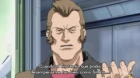 Kidou Senshi Gundam Unicorn RE:0096 episodio 16