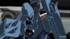 Kidou Senshi Gundam Unicorn RE:0096 episodio 19