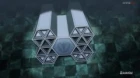 Kidou Senshi Gundam Unicorn RE:0096 episodio 20