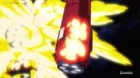 Kidou Senshi Gundam Unicorn RE:0096 episodio 21
