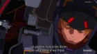 Kidou Senshi Gundam Unicorn RE:0096 episodio 22