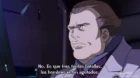 Kidou Senshi Gundam Unicorn RE:0096 episodio 8