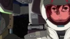 Kidou Senshi Gundam Unicorn RE:0096 episodio 9