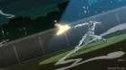 Concrete Revolutio: Choujin Gensou - The Last Song episodio 1