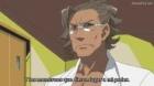 Concrete Revolutio: Choujin Gensou - The Last Song episodio 10