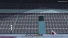 Concrete Revolutio: Choujin Gensou - The Last Song episodio 11