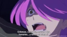 Concrete Revolutio: Choujin Gensou - The Last Song episodio 2