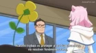 Concrete Revolutio: Choujin Gensou - The Last Song episodio 3