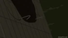Concrete Revolutio: Choujin Gensou - The Last Song episodio 4