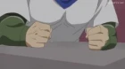 Concrete Revolutio: Choujin Gensou - The Last Song episodio 7