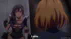 Endride episodio 10