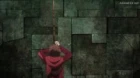 Endride episodio 11