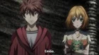 Endride episodio 12