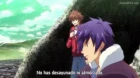 Endride episodio 13