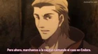Endride episodio 15