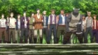 Endride episodio 16