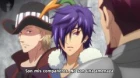 Endride episodio 17