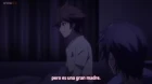 Endride episodio 19