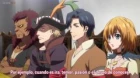 Endride episodio 21