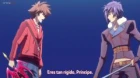 Endride episodio 23