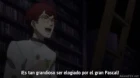 Endride episodio 9