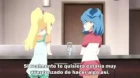 Dragon Crisis! episodio 10