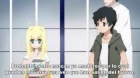Dragon Crisis! episodio 2