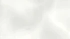 Dragon Crisis! episodio 3