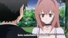 Dragon Crisis! episodio 6