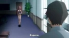 Dragon Crisis! episodio 7
