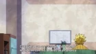 Boku no Hero Academia episodio 10