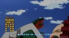 Boku no Hero Academia episodio 11