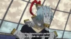 Boku no Hero Academia episodio 12