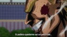 Boku no Hero Academia episodio 13