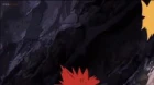 Boku no Hero Academia episodio 14